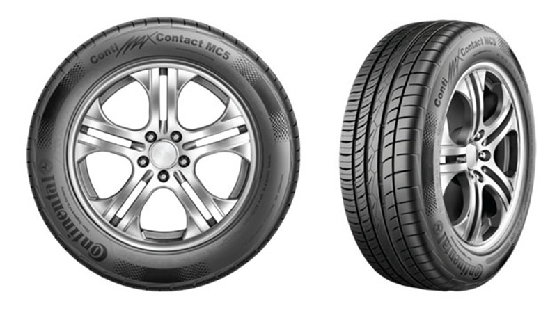 如何选择最佳汽车轮胎品牌,可以换胎的轮胎品牌