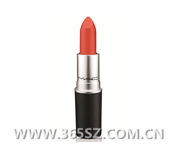 见男方家长适合什么妆,见男方家长戴美瞳还是戴眼镜