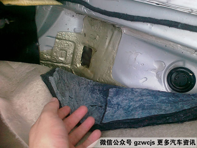 车子为什么会进水的最佳解决方法,汽车进水的几种原因