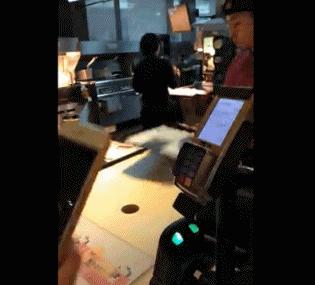 applepay为什么不打折了,applepay为什么在中国火