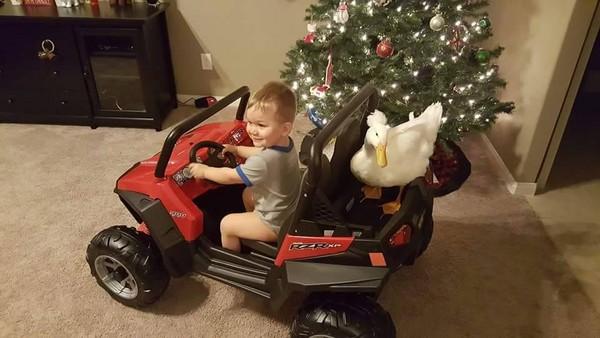 男宝宝小游戏玩具,男宝宝小游戏