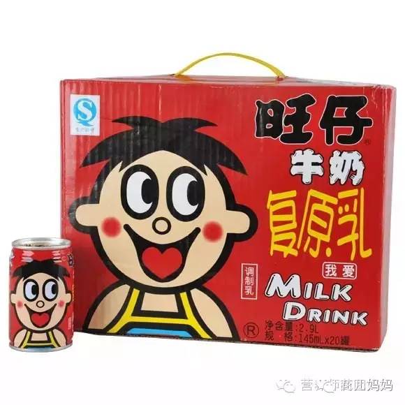 哪种包装的牛奶营养和口感好 (什么样的牛奶包装最好)