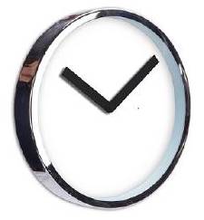 chocoolate娲诲姩,chocoolate绾夸笅娲诲姩