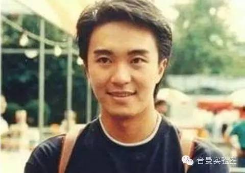 星爷爱情音乐,星爷忧伤音乐