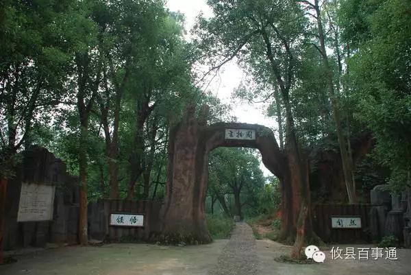 地道攸县人,湖南攸县一中怎么样