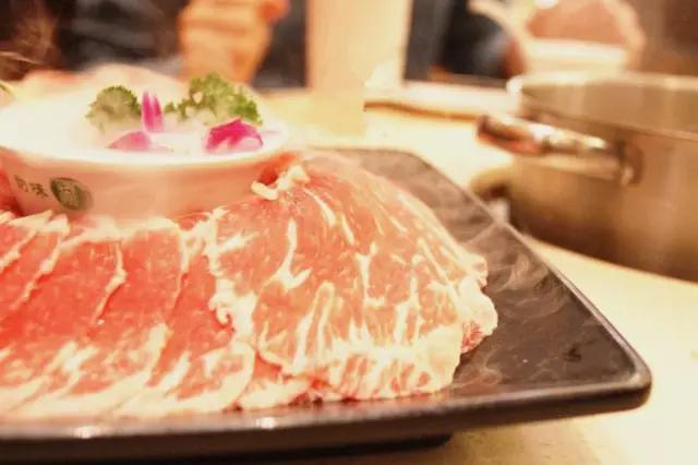 南宁15元自助小火锅,南宁旋转小火锅