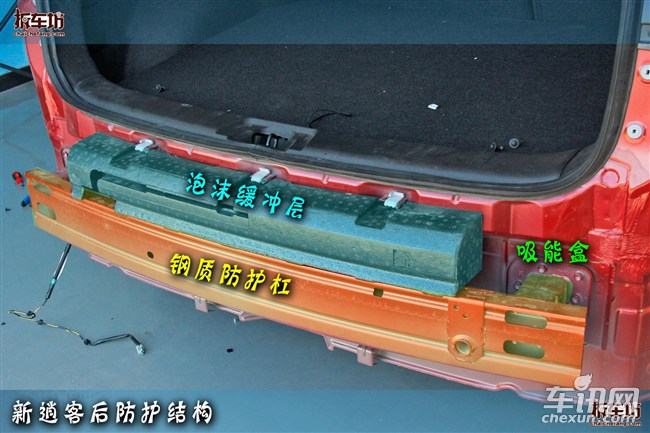 2019逍客发动机舱拆解教程,日产逍客底盘拆解1.3t视频