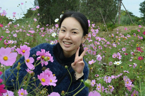 职场妈妈上班后如何正确背奶,职场妈妈怎样进行母乳喂养