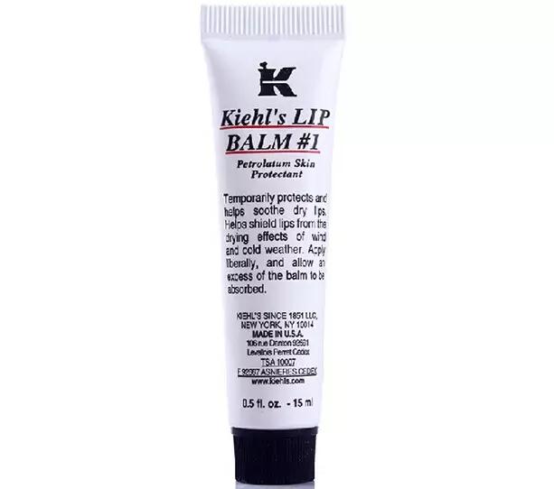 唇膏会重金属超标吗,唇膏会致癌吗是真的吗