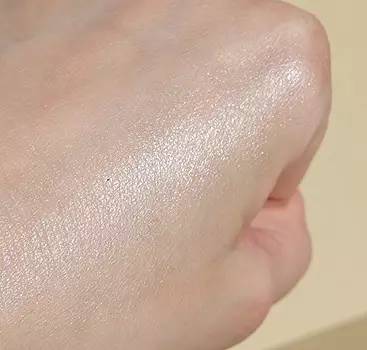 特别好用的高光大牌,好用的高光大牌推荐