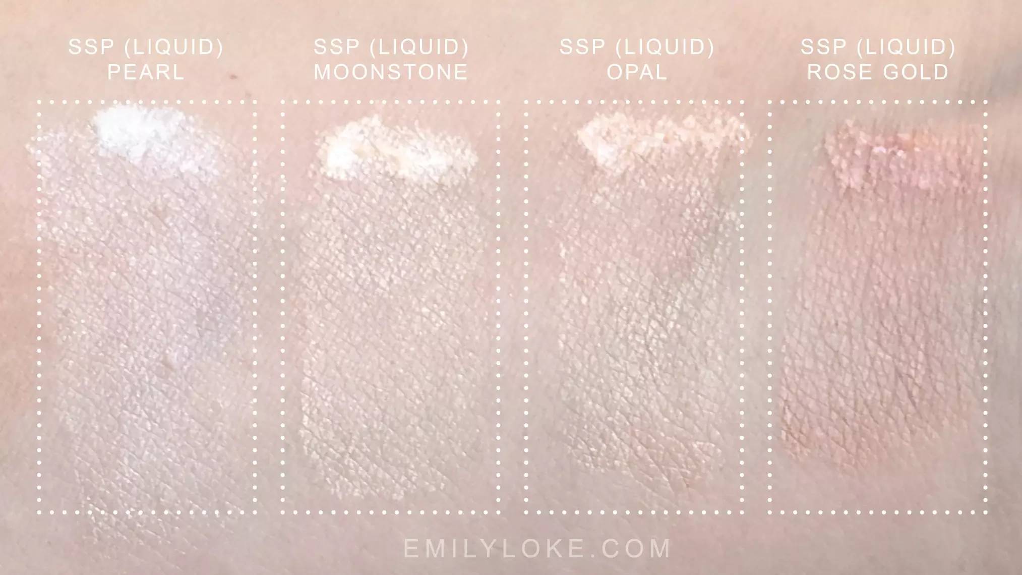 特别好用的高光大牌,好用的高光大牌推荐