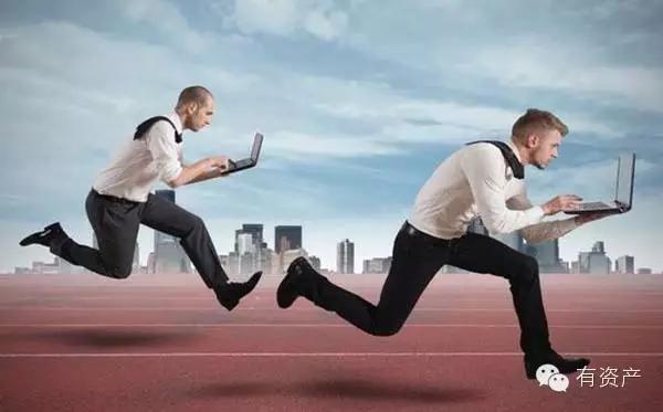 互联网不良资产怎么用,未来5年互联网不良资产