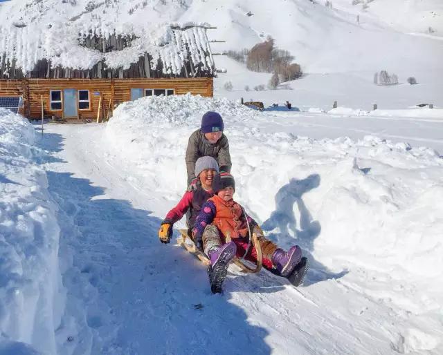 cmpa是什么,cmpa手机摄影欣赏