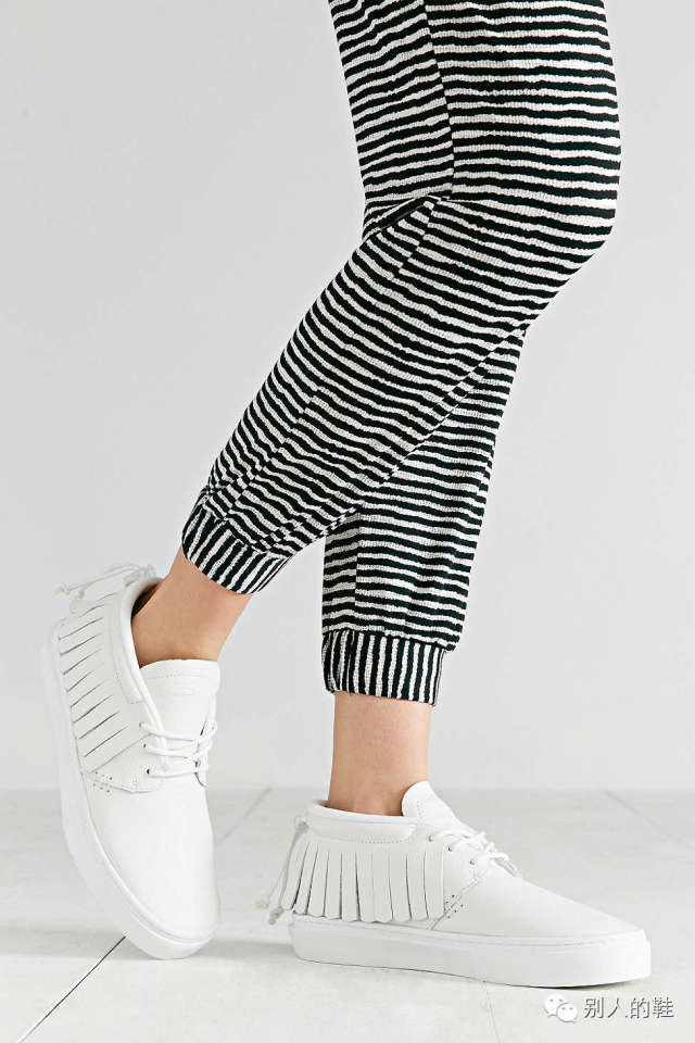 不喜欢厚底鞋运动鞋怎么办