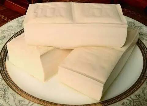 有效去黑头的方法让你摆脱草莓鼻,去黑头小妙招种草