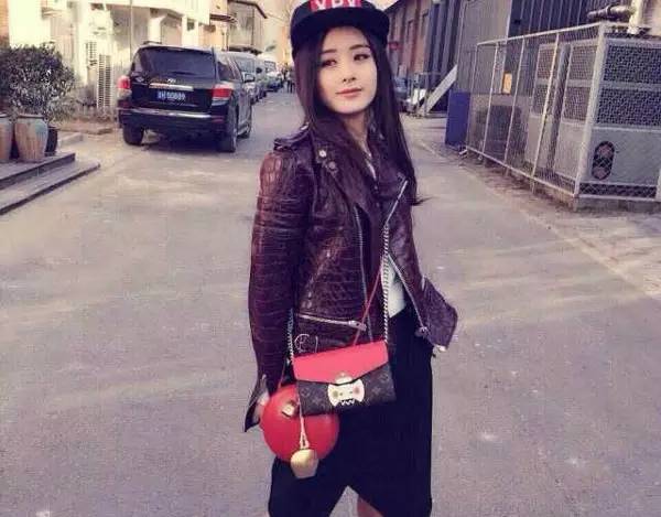 applepay的本质,applepay如何刷卡