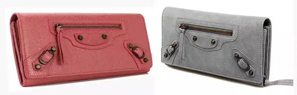 applepay的本质,applepay如何刷卡