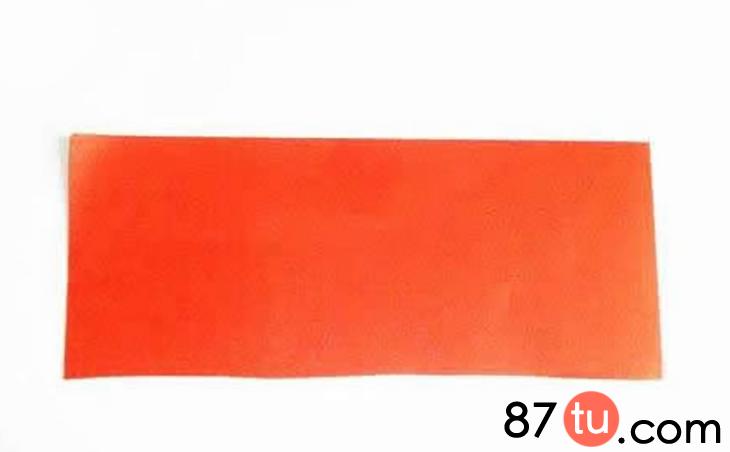 一次性塑料杯子做灯笼步骤,用杯子制作元宵节灯笼