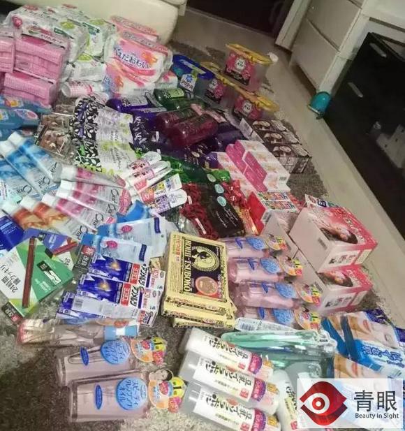 鏃ユ湰鑽浠ｈ喘,娣樺疂浠ｈ喘缇庡浠锋牸涓轰粈涔堥偅涔堜綆