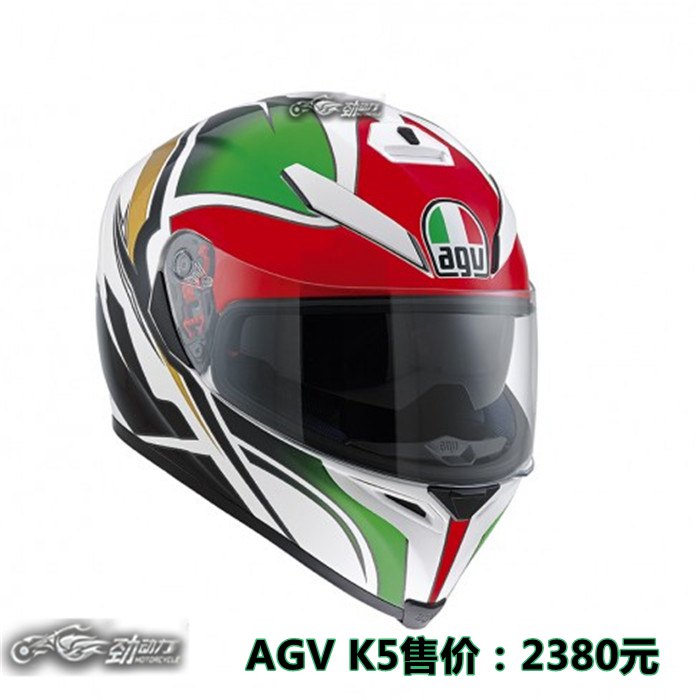 motogp罗西拿过多少次荷兰冠军,motogp车手同款头盔