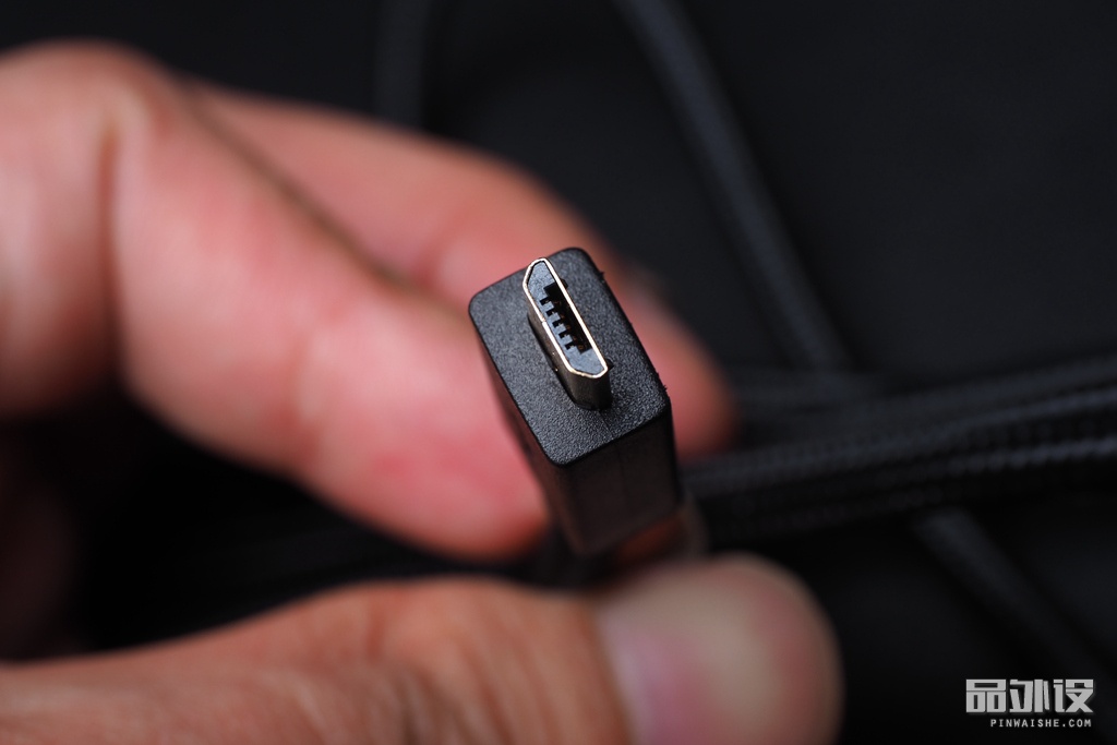 酷冷至尊烈焰枪xtv2机械键盘,酷冷至尊烈焰枪108