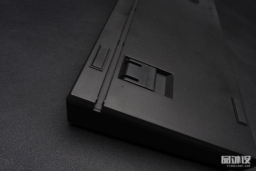 酷冷至尊键盘烈焰枪测评,酷冷至尊机械键盘xtv2