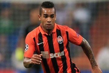 2016中国足坛十大大牌外援，谁最强？（含投票）