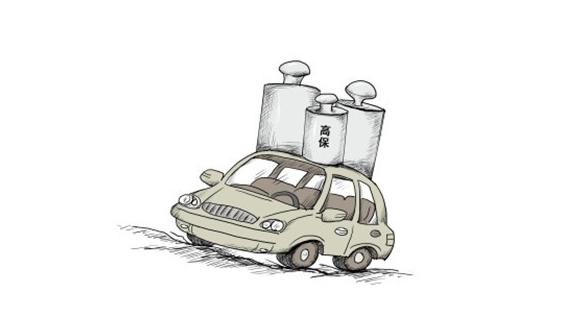 月薪5000买奇瑞合适嘛,新手买奇瑞qq可以吗