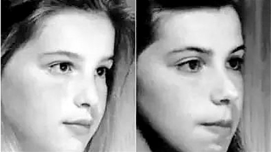 是真的！张嘴睡觉会影响颜值不良习惯要提早纠正