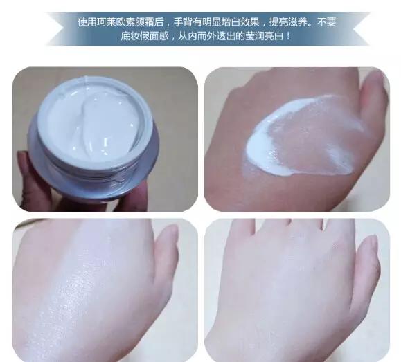 男人眼中漂亮女人的长相,男人眼中的漂亮女人