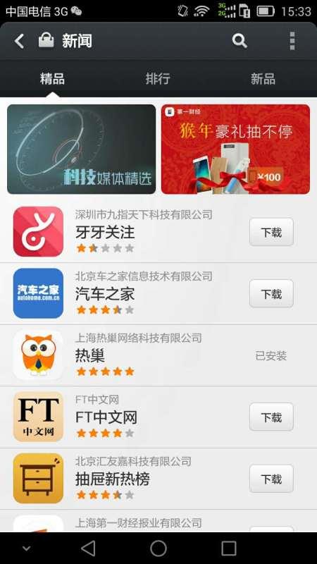 型男平价香水,排名前十的男性香水