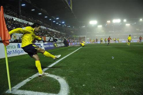 足球小常识30字小学生,儿童足球小常识100篇