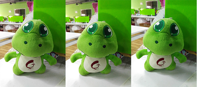 锤子t2现在还值得买吗,锤子手机t2游戏测评