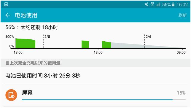三星官方固件升级8.0,三星第三方rom升级