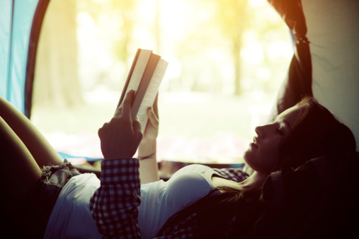 神经衰弱失眠做什么运动,食疗治疗神经衰弱的方法