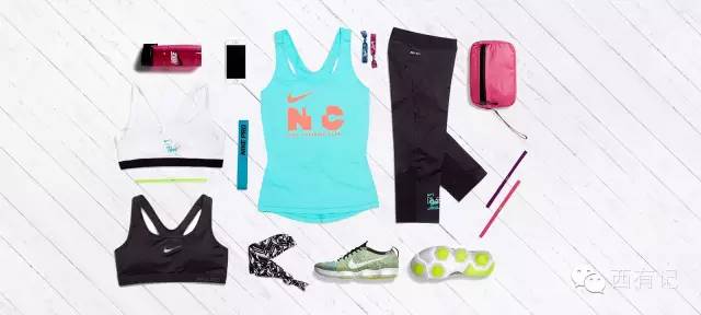 有了这些穿搭让你秒变韩剧女主角,有了这些道具能把自己变得美美哒