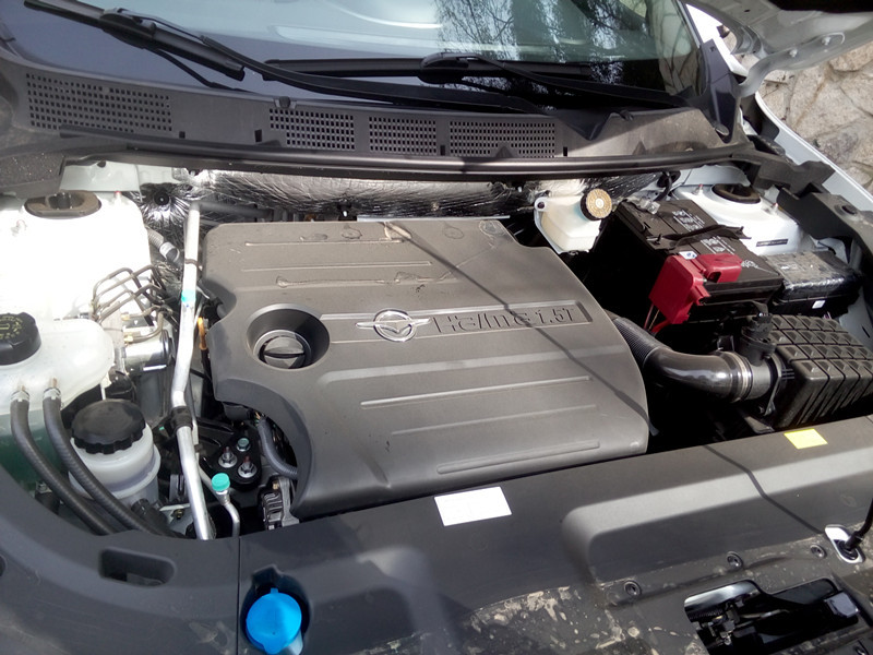 峨眉山海马s5,徐州海马s5