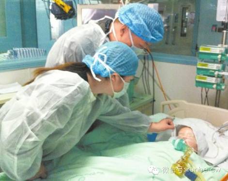 新生儿切了一个卵巢,胎儿切除一侧卵巢能不能再长出来