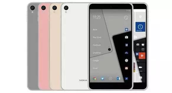 说说你用过最好用的手机,那些年你用过的经典手机