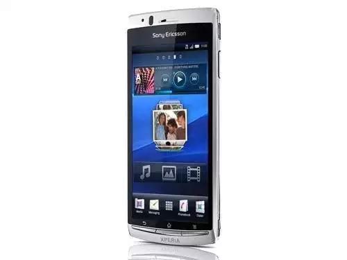 再次追忆，我曾经心中的“经典”手机，你用过几个？