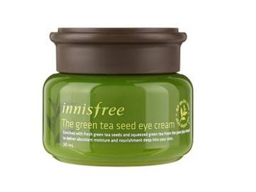 眼部护理爆款榜,眼部护理推荐好物