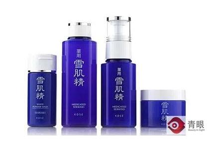 同一个品牌进口和国产的区别,同一个品牌不同店铺有什么区别