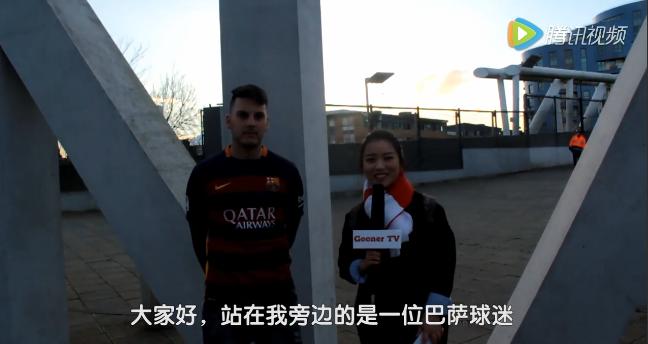 巴萨球迷到底有多强大,巴萨球迷到底有多强