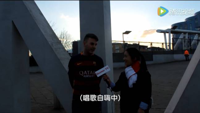 巴萨球迷都是梅西球迷吗,巴萨球迷三大纪录