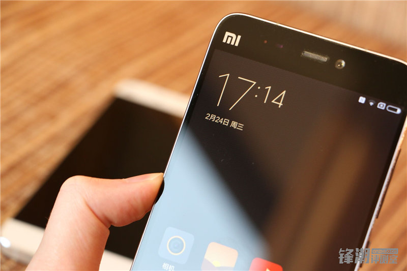 小米手机5测评,小米5系列手机测评