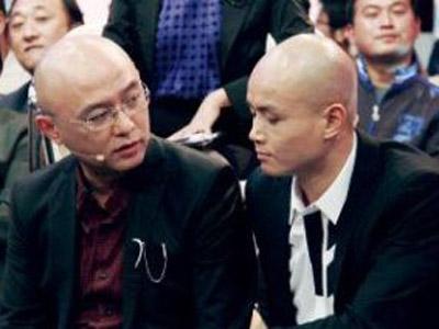 黄菡与孟非离开非诚视频,黄菡离开非诚孟非流泪视频