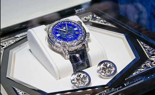 手表排名前100位品牌大手表,瑞士手表品牌等级排行榜