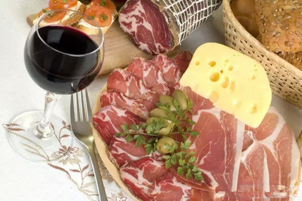 西班牙最好的十大葡萄酒,你不得不知的8个生活常识