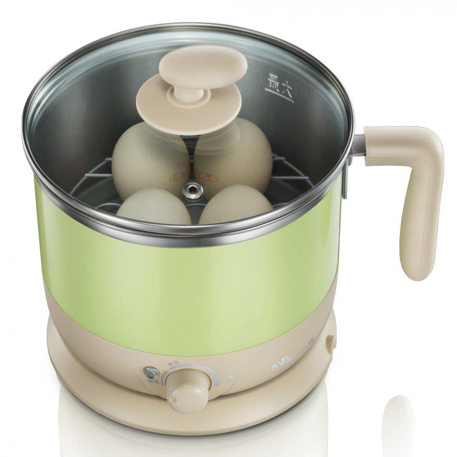 宿舍有限电怎么办,宿舍有东西怎么处理