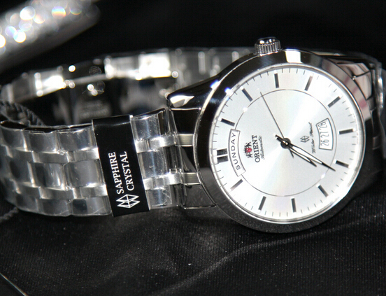 手表品牌分类等级划分,瑞士手表品牌等级排行榜